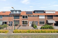 Paulus Potterstraat 11, 3751 VA Bunschoten-Spakenburg-01.jpg